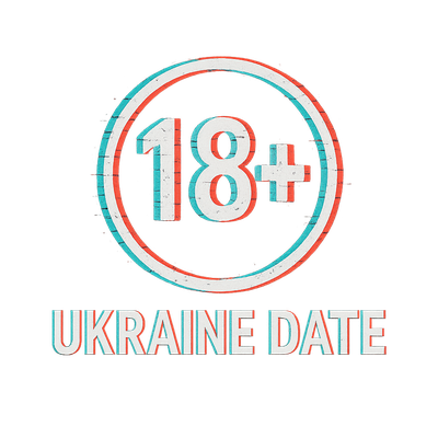 UKRAINE DATE – Promo